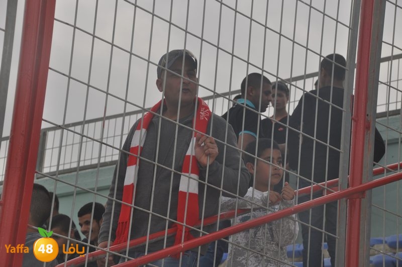 kora lud 0222 (85).JPG